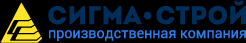 Строительно-производственная компания «Сигма-Строй» - Город Мелеуз sigma-logo.jpg