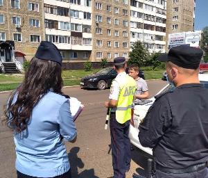 Результатом проверки на дороге стала уплата задолженности Район Мелеузовский WhatsApp Image 2021-06-24 at 11.47.36.jpeg